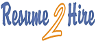 resume2hire-logo-at-saving-refund