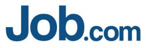 job-com-logo